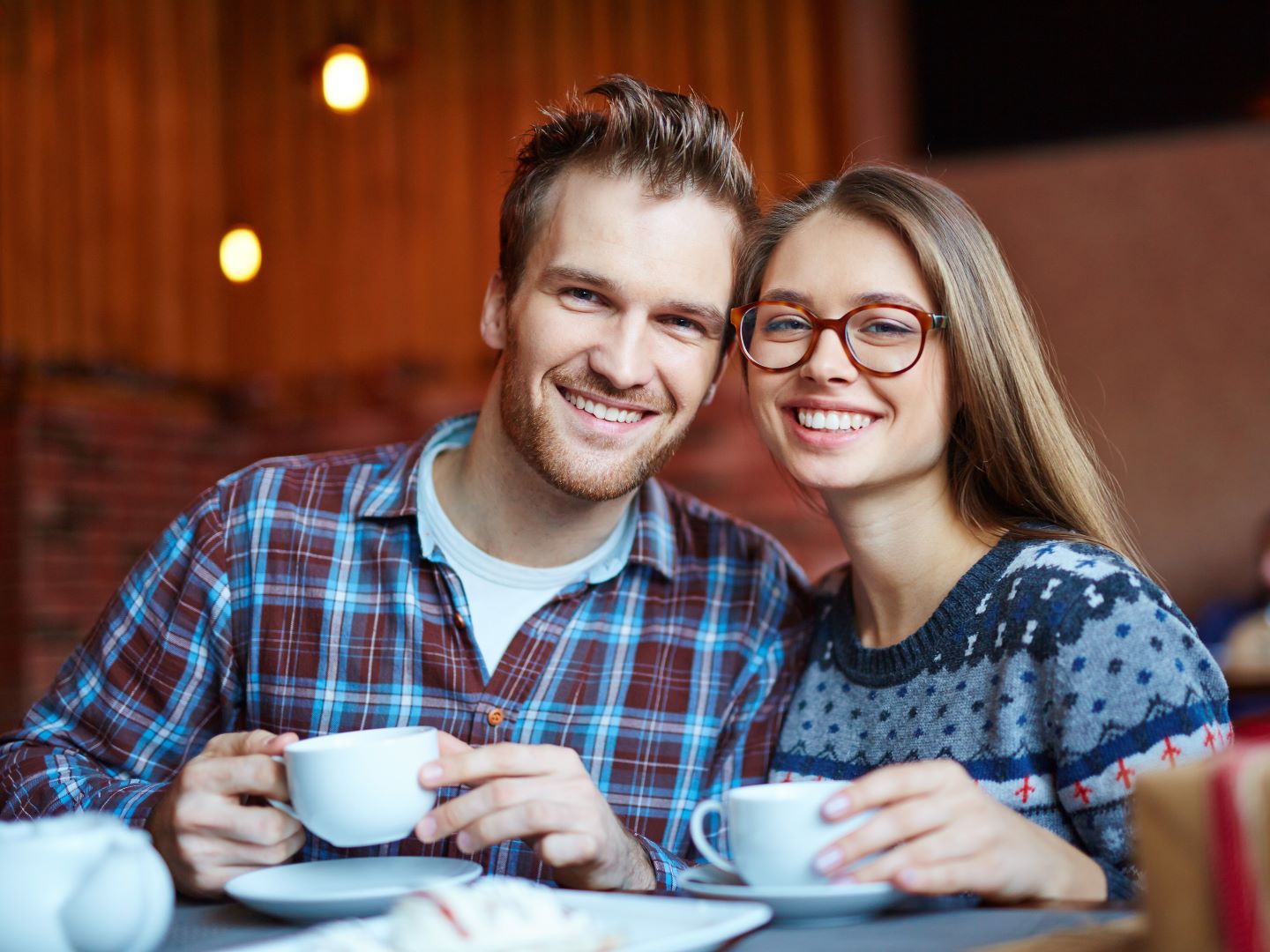 Palma Perk-Up: Phoenix Coffee Dates