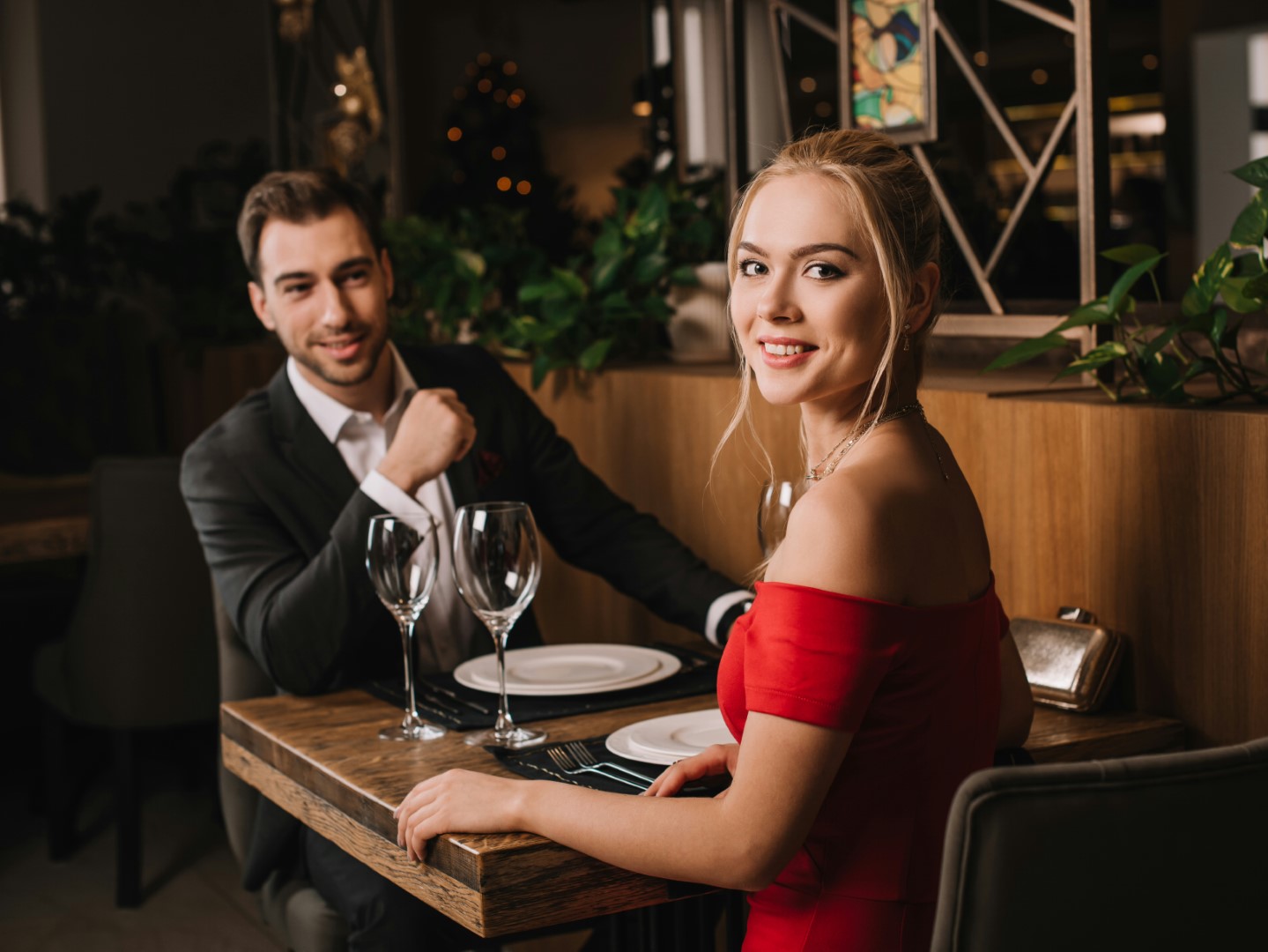 Mujō Magic: A Sushi Night