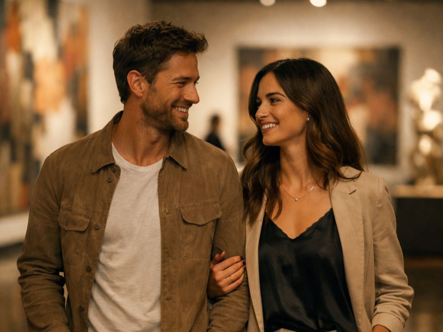 Pérez Art Museum Miami Discovery