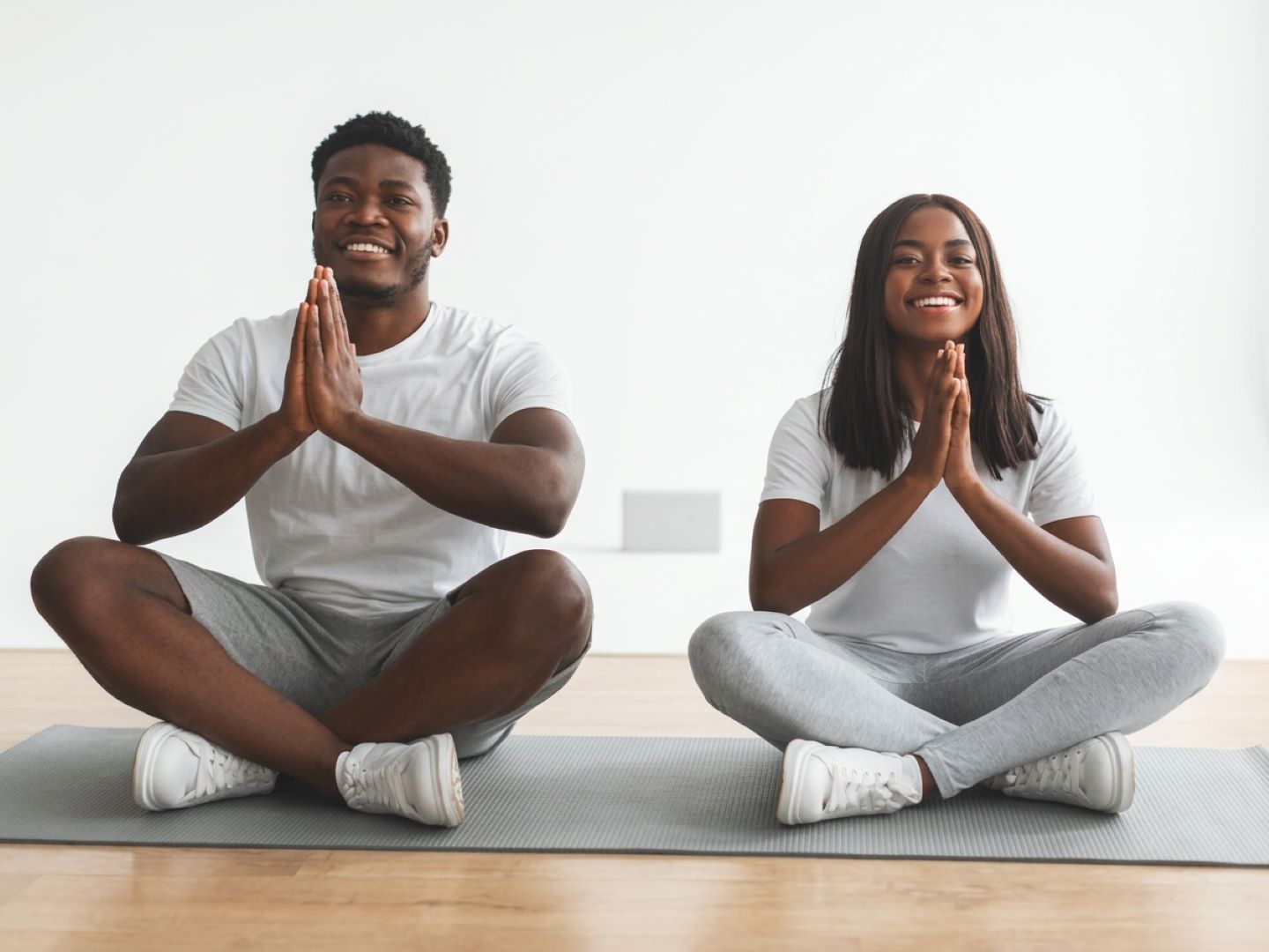 Zen Date at Absolute Health & Wellness